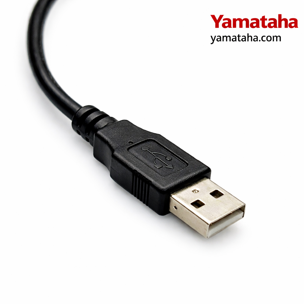 Yamataha SLP-SMART-08(4)